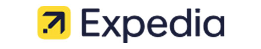 expedia