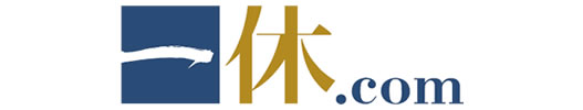 一休.com